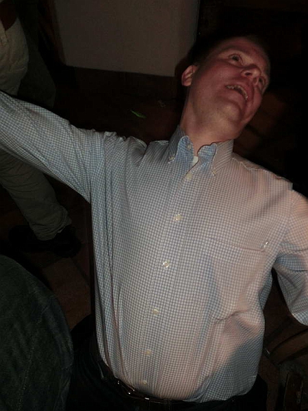 6-Obertauern, Bauernhaus 257